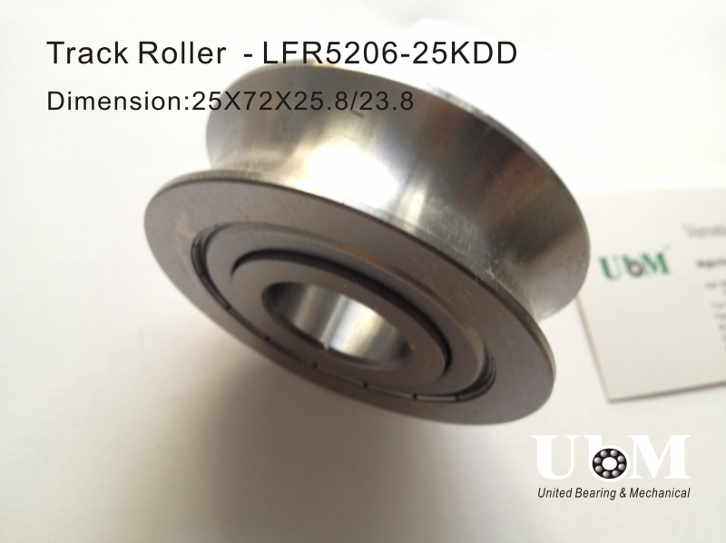 LFR5206-25KDD