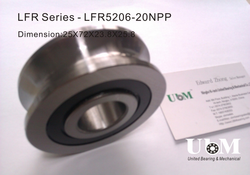 LFR5206-20NPP