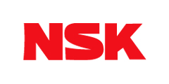 NSK轴承