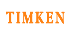 TIMKEN轴承