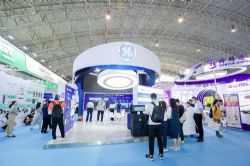 c5b9d60c0564323ef0b5cfda3598afda_20250105153608053.jpg