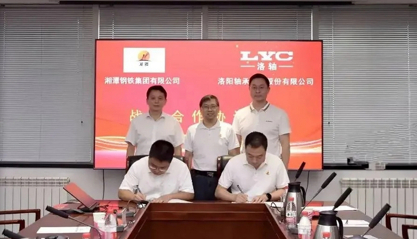 d2a23e19-f0d2-45dc-bf93-510d88b205a9.png