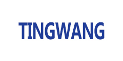 慈溪挺旺TINGWANG