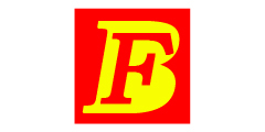 宝飞BF