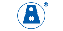八环BH