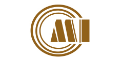 西密克CMI