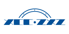 五洲XCC-ZXZ