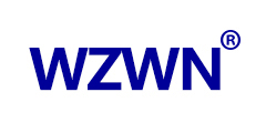 瓦冶轴WZWN