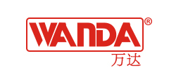 万达WANDA