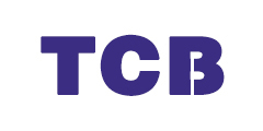 盈科TCB