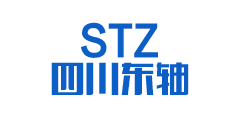 东轴STZ