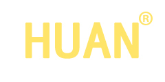 浙江环宇HUAN