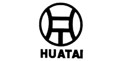 华泰HT