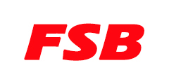 福山FS