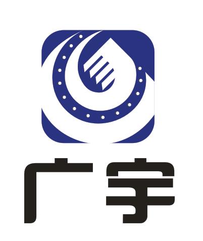 广宇轴承