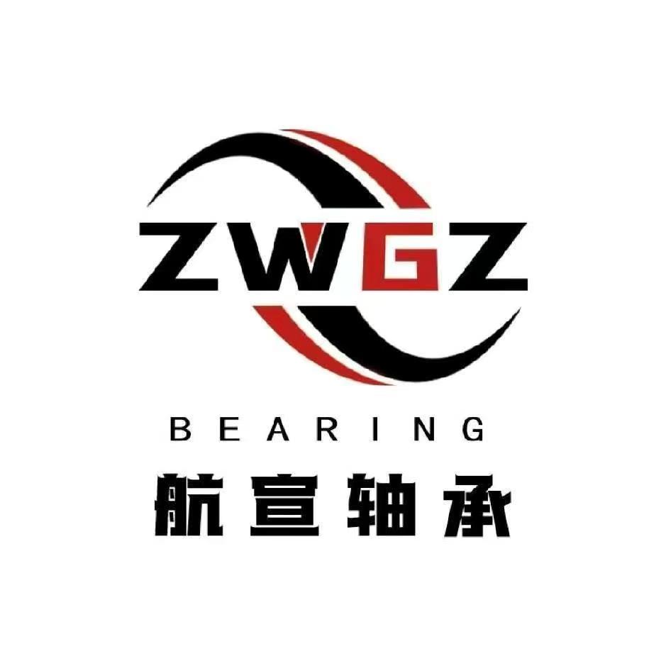 聊城市东昌府区揽星网络技术服务中心