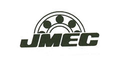 江门JMEC