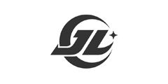 正力JL