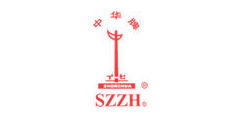 浠水SZ