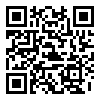 印象轴承科技有限公司