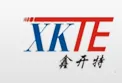 山东鑫开特轴承有限公司