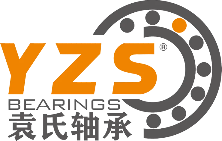 山东袁氏精密轴承制造有限公司