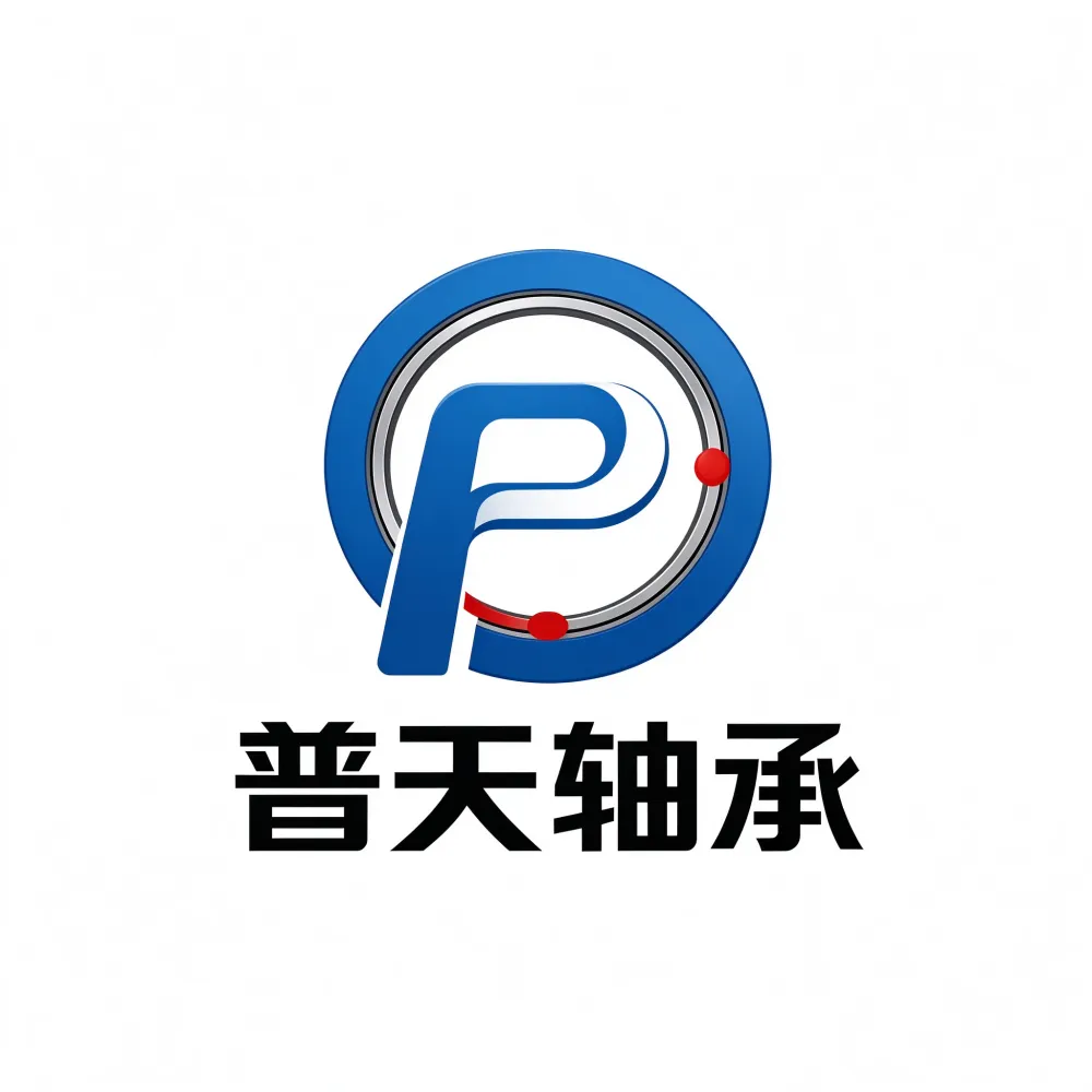 临清市普天轴承有限公司