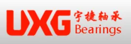 山东省宇捷轴承制造有限公司